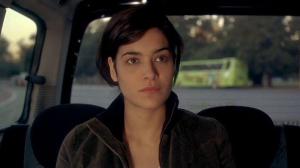 Кадры из фильма Подтяжка сердца / Lifting de corazón (2006)