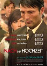 После свадьбы / Efter brylluppet (2006)