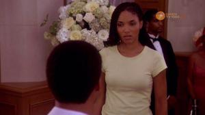 Кадры из фильма Воссоединение семьи Мэдеи / Madea's Family Reunion (2006)
