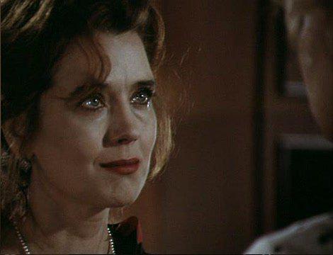 Кадр из фильма Ночные забавы (1991)