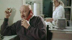 Кадры из фильма Ночные забавы (1991)