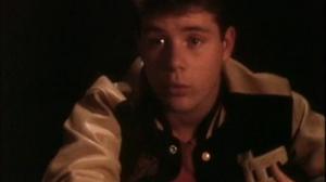 Кадры из фильма Страшилки / The Willies (1990)