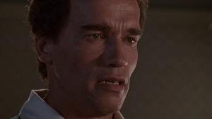 Кадры из фильма Детсадовский полицейский / Kindergarten Cop (1990)