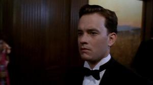 Кадры из фильма Костер тщеславий / The Bonfire of the Vanities (1990)