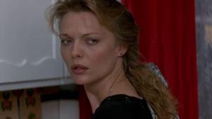 Кадры из фильма Русский отдел / The Russia House (1990)
