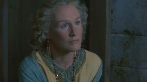 Кадры из фильма Гамлет / Hamlet (1990)