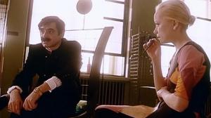 Кадры из фильма Кикс (1991)