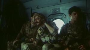 Кадры из фильма Караван смерти (1991)