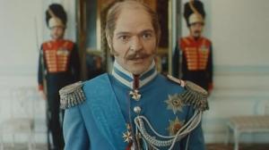 Кадры из фильма Чокнутые (1991)