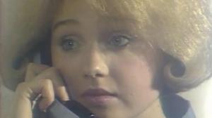 Кадры из фильма Рудольфио (1991)