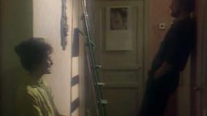 Кадры из фильма Рудольфио (1991)
