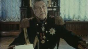 Кадры из фильма Сыщик Петербургской полиции (1991)