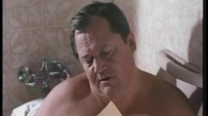 Кадры из фильма Не Будите Спящую Собаку (1991)