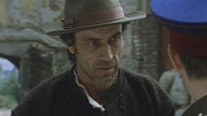 Кадры из фильма Карпатское золото (1991)