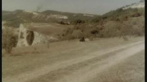 Кадры из фильма Джокер (1991)