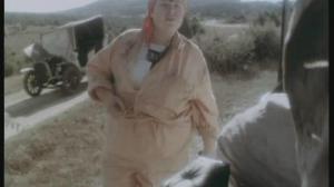 Кадры из фильма Джокер (1991)