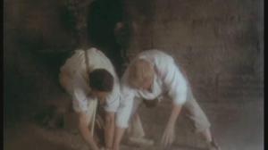 Кадры из фильма Джокер (1991)