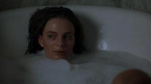 Кадры из фильма Девять десятых / 9/Tenths (2006)