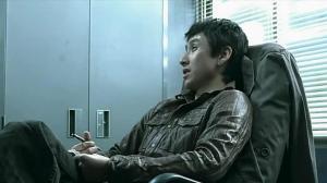 Кадры из фильма Клиент всегда прав / Sonnimeun wangida (2006)