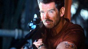 Кадры из фильма Матадор / The Victoria's Secret Fashion Show (2006)
