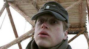 Кадры из фильма Полумгла (2006)