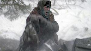 Кадры из фильма Полумгла (2006)