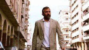 Кадры из фильма Сириана / Syriana (2006)