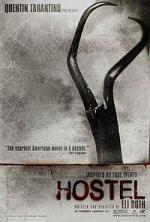 Хостел / Hostel (2006)