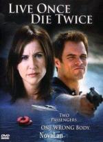 Платиновая лихорадка / Live Once Die Twice (2006)