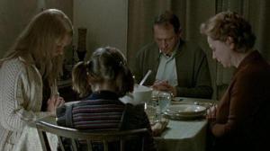 Кадры из фильма Реквием / When the Levees Broke: A Requiem in Four Acts (2006)