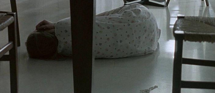 Кадр из фильма Реквием / When the Levees Broke: A Requiem in Four Acts (2006)