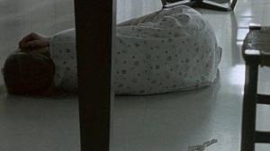 Кадры из фильма Реквием / When the Levees Broke: A Requiem in Four Acts (2006)