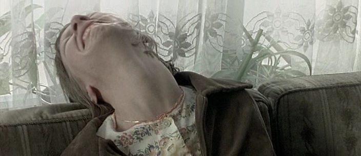 Кадр из фильма Реквием / When the Levees Broke: A Requiem in Four Acts (2006)