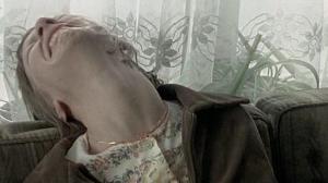 Кадры из фильма Реквием / When the Levees Broke: A Requiem in Four Acts (2006)
