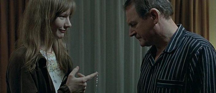 Кадр из фильма Реквием / When the Levees Broke: A Requiem in Four Acts (2006)
