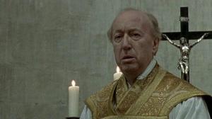 Кадры из фильма Реквием / When the Levees Broke: A Requiem in Four Acts (2006)