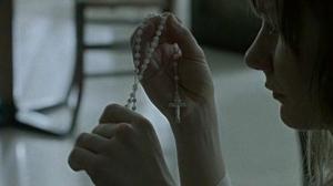 Кадры из фильма Реквием / When the Levees Broke: A Requiem in Four Acts (2006)