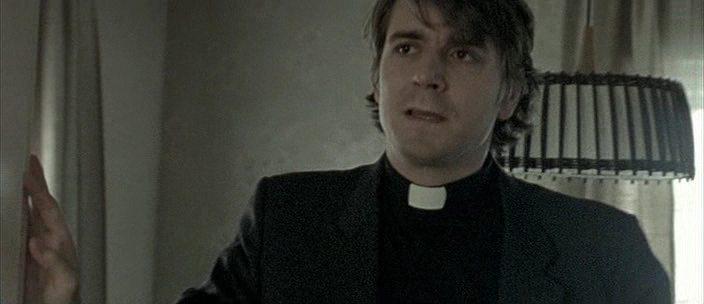 Кадр из фильма Реквием / When the Levees Broke: A Requiem in Four Acts (2006)