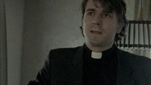 Кадры из фильма Реквием / When the Levees Broke: A Requiem in Four Acts (2006)