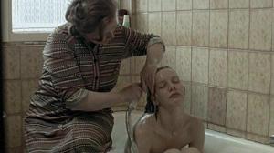 Кадры из фильма Реквием / When the Levees Broke: A Requiem in Four Acts (2006)