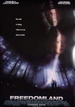 Обратная сторона правды / Freedomland (2006)