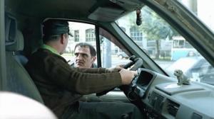 Кадры из фильма Седьмой день (2006)