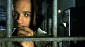 Кадры из фильма Признайте меня виновным / Find Me Guilty (2006)