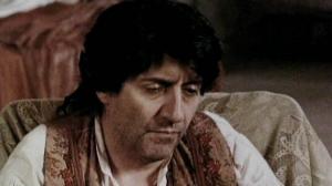 Кадры из фильма Осада Венеции / Caccia alla vedova (1991)