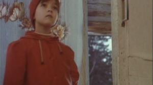 Кадры из фильма Люми (1991)