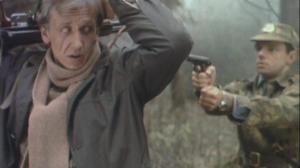 Кадры из фильма Люми (1991)
