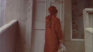 Кадры из фильма Люми (1991)