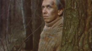 Кадры из фильма Люми (1991)