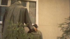 Кадры из фильма Люми (1991)