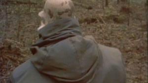 Кадры из фильма Люми (1991)